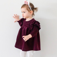 uploads/erp/collection/images/Baby Clothing/Childhoodcolor/XU0403257/img_b/img_b_XU0403257_1_CqbLTDDz7SkEyLW5LUAA-KacKuUrJReh